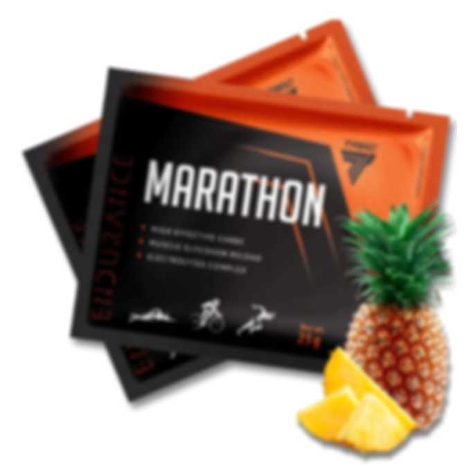 Marathon