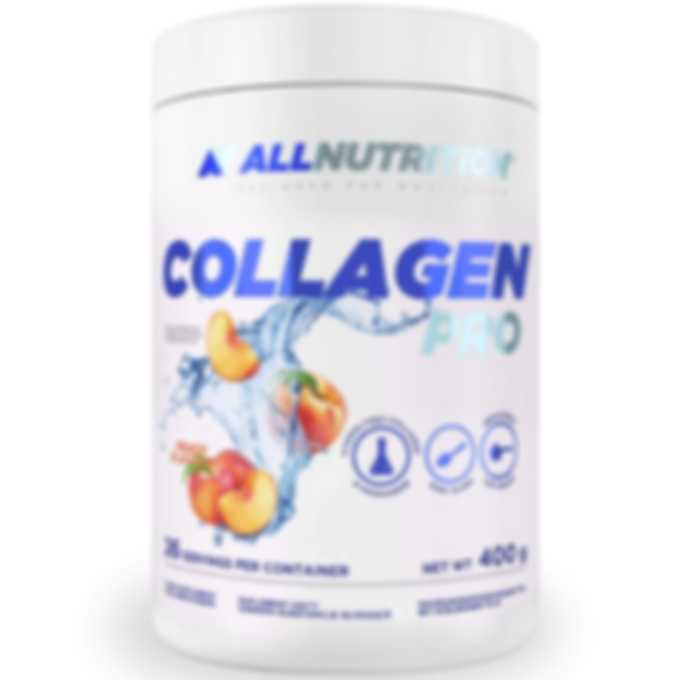 Collagen PRO