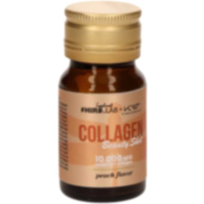 Collagen Beauty Shot