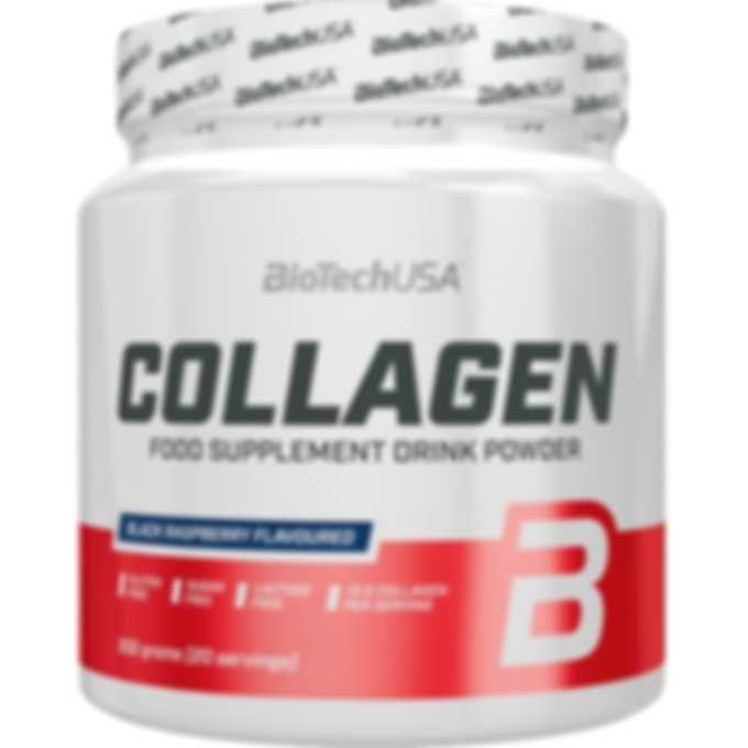 Collagen