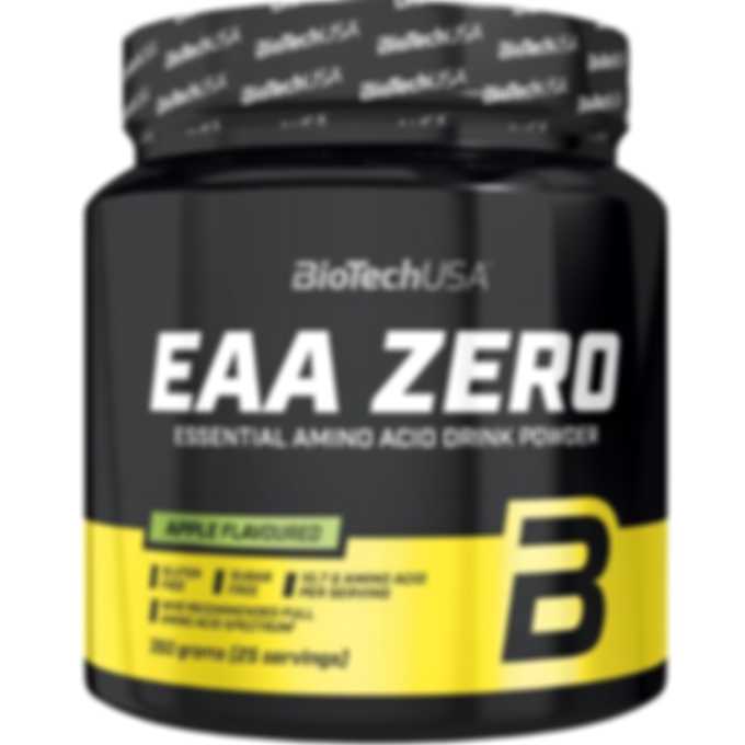 EAA Zero