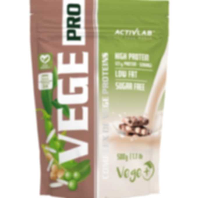 Vege Pro