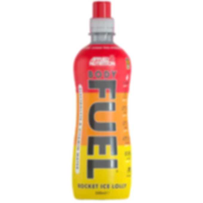 Body Fuel 500ml