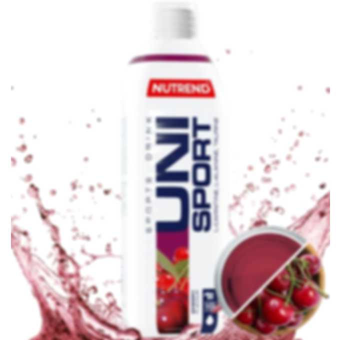 Unisport