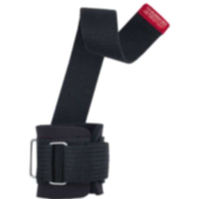 40627 Premium Powerstrap