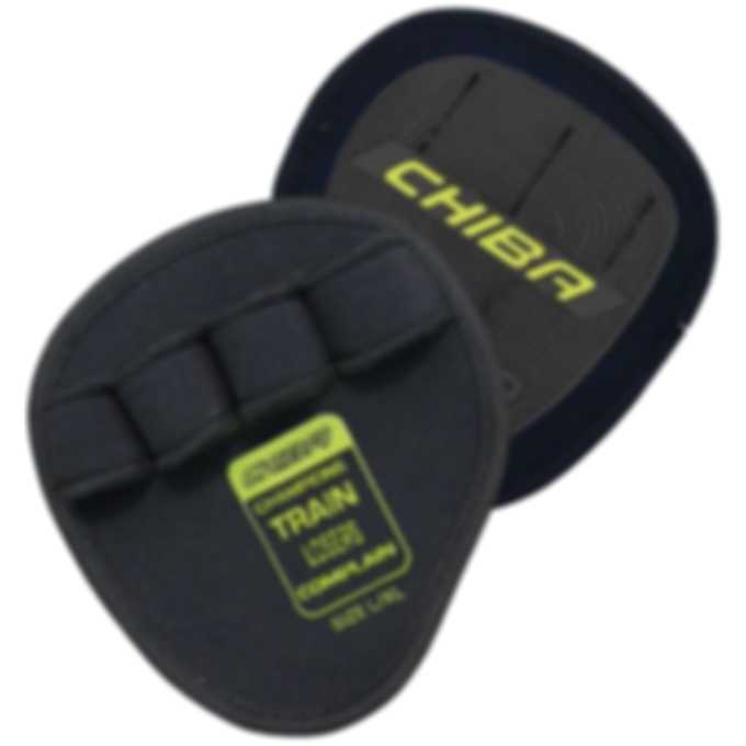 40186 Motivation Grippad