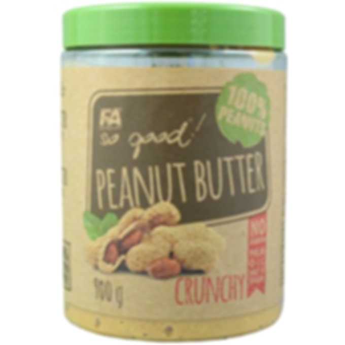 Žemės Riešutų Sviestas