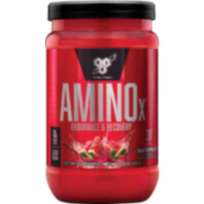 Amino X