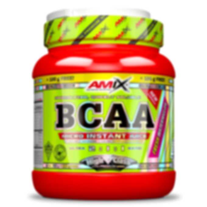 BCAA Instant Micro Juice