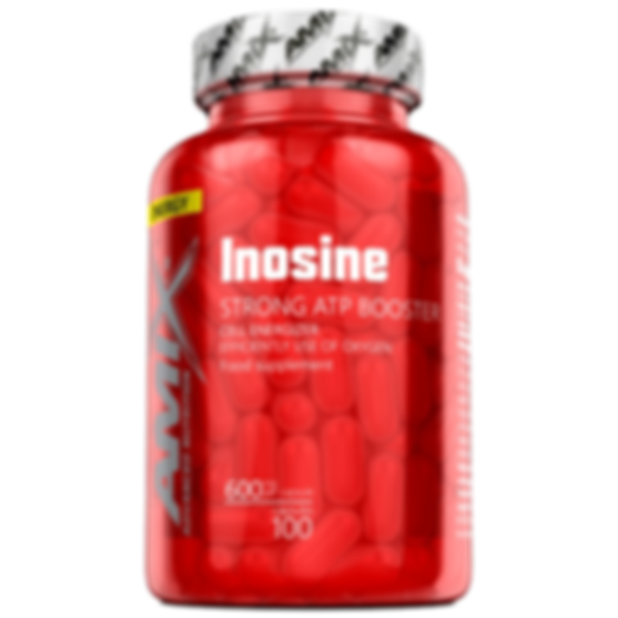 Inosine