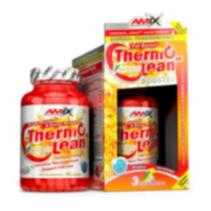 Thermo Lean