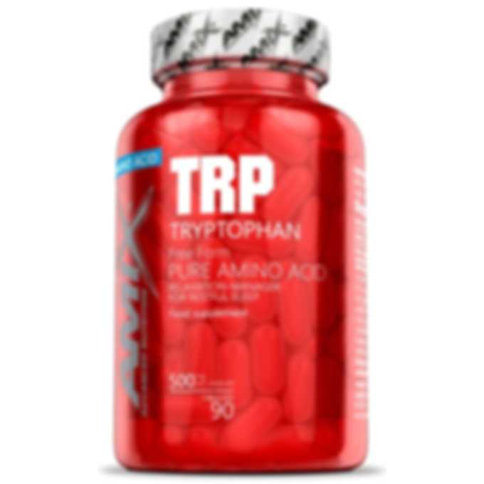 Tryptophan