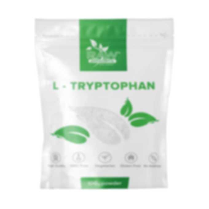 L-Tryptophan