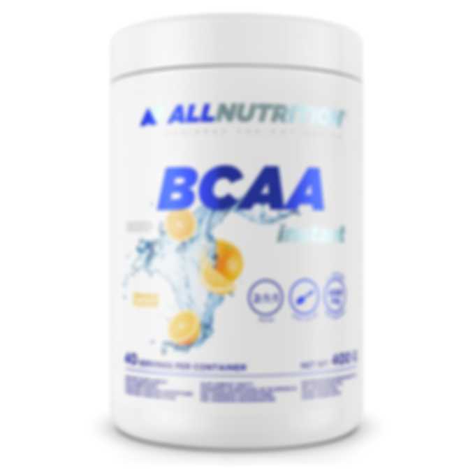Bcaa Instant