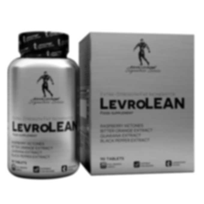 LevroLean