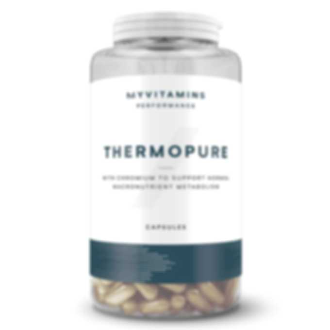 Thermophure