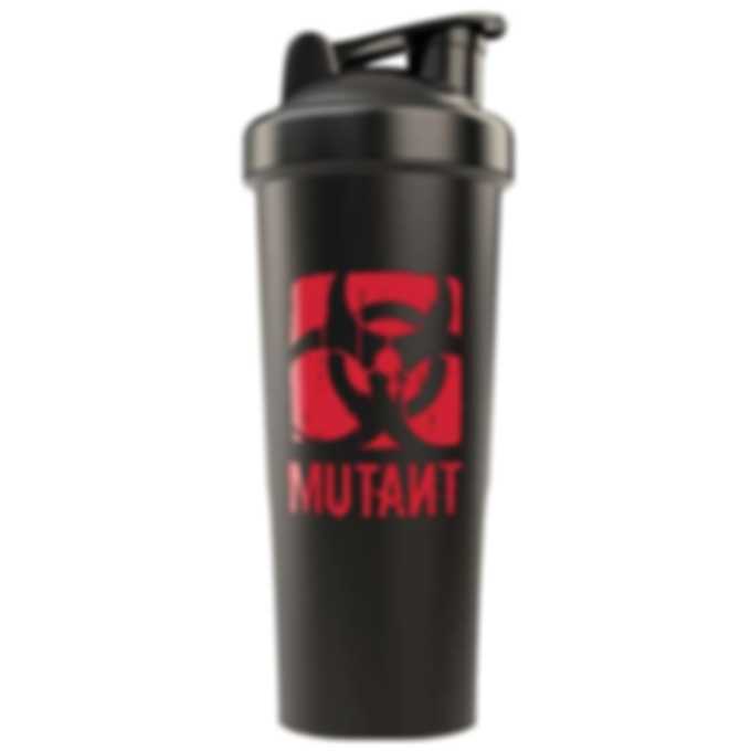 gertuvė - plaktuvė