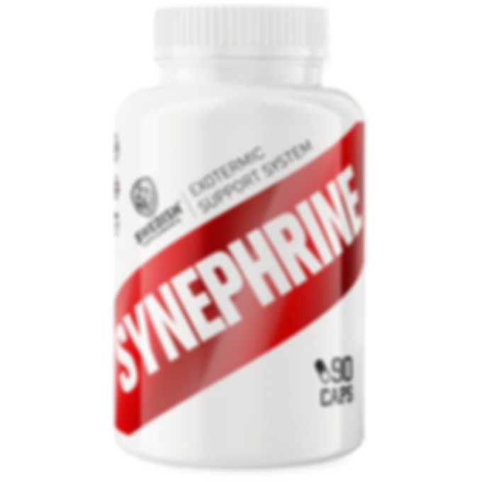 Synephrine
