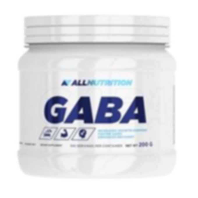 Gaba