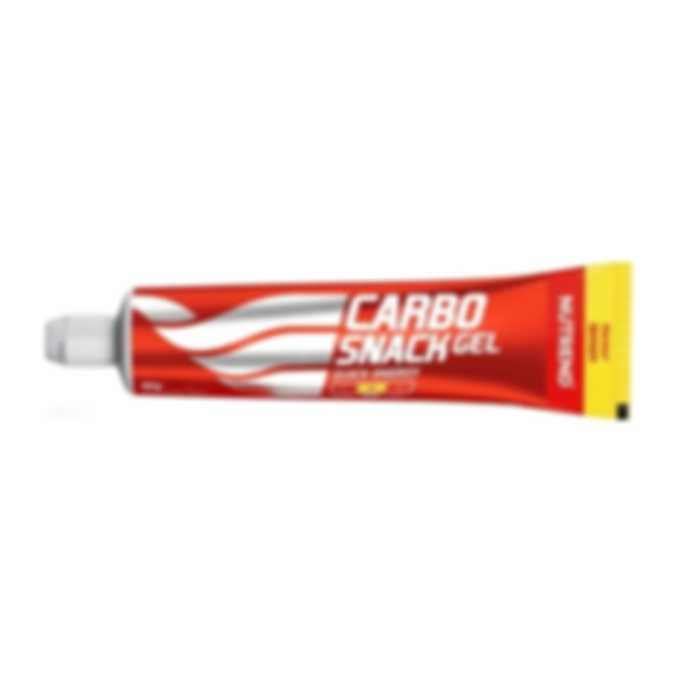 CARBOSNACK GEL