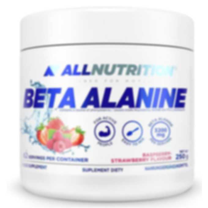 Beta-Alanine