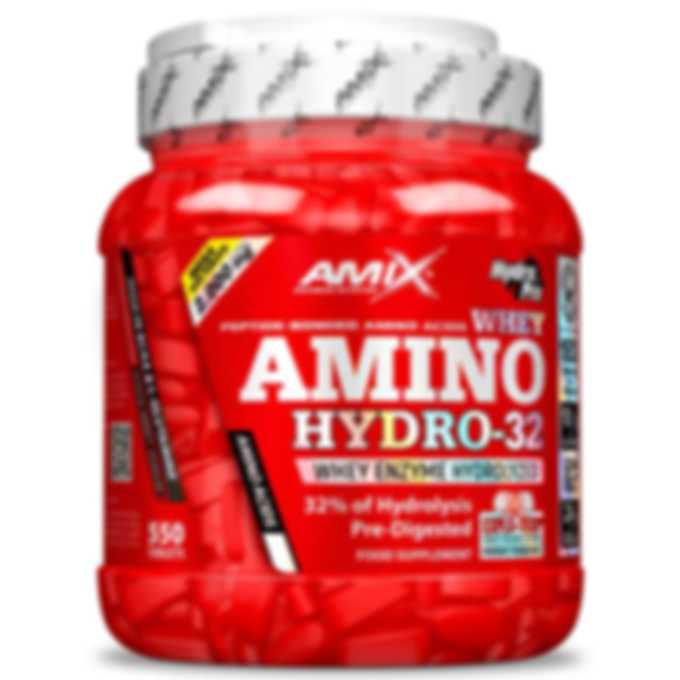 Amino Hydro 32
