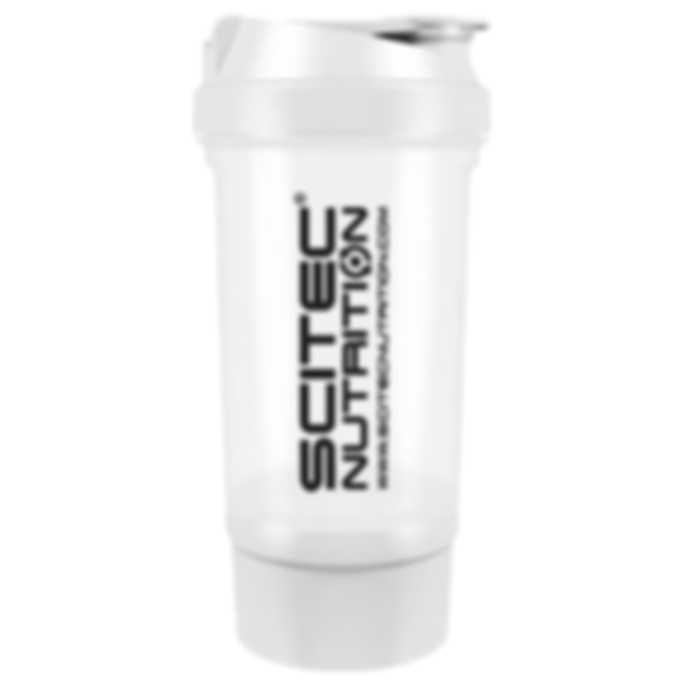 balta plaktuvė/gertuvė su talpykla