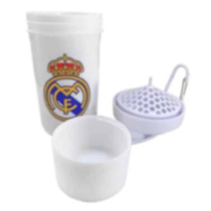 Original2Go One Real Madrid