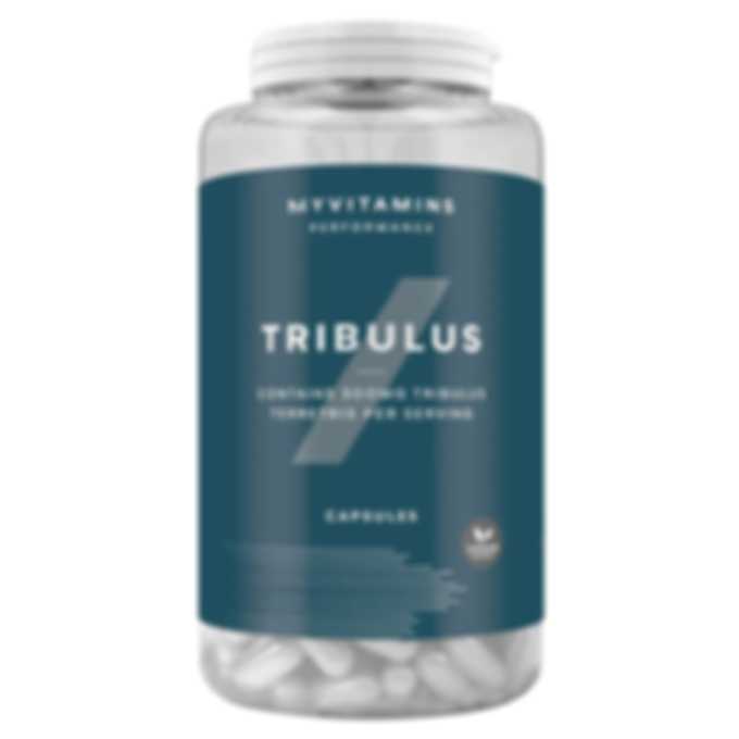 Tribulus