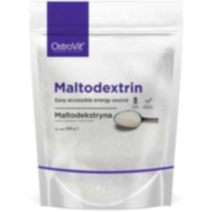 Maltodextrin