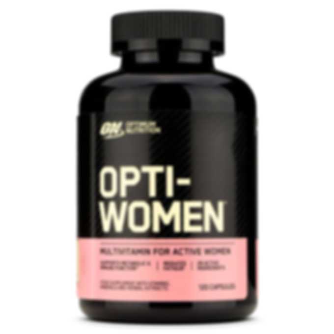 Opti-Women