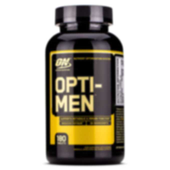 Opti-Men