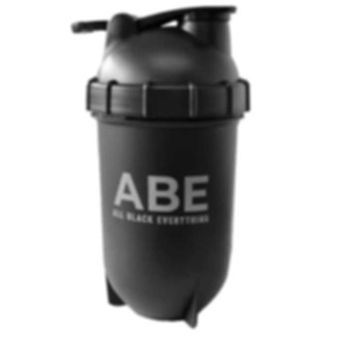 ABE Shaker