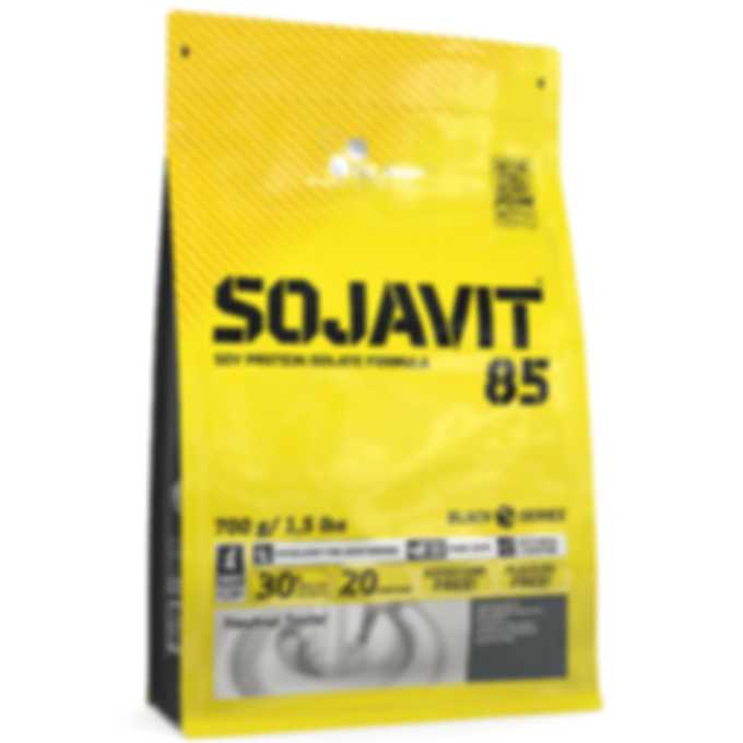 Sojavit 85