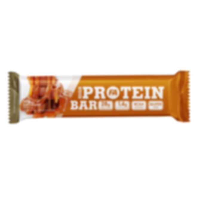 Performance Line High Protein Bar