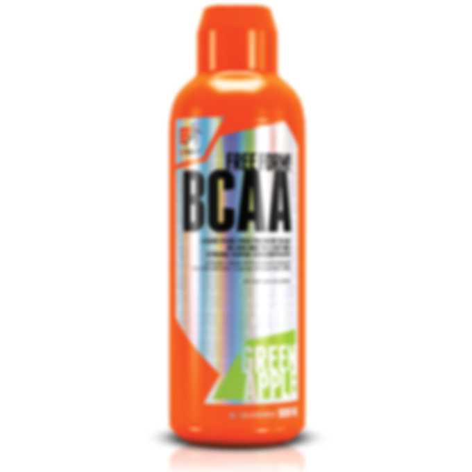 BCAA 80000mg