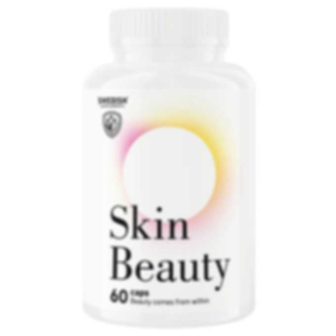 Skin Beauty