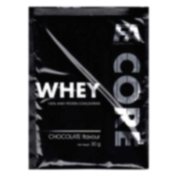 Core Whey