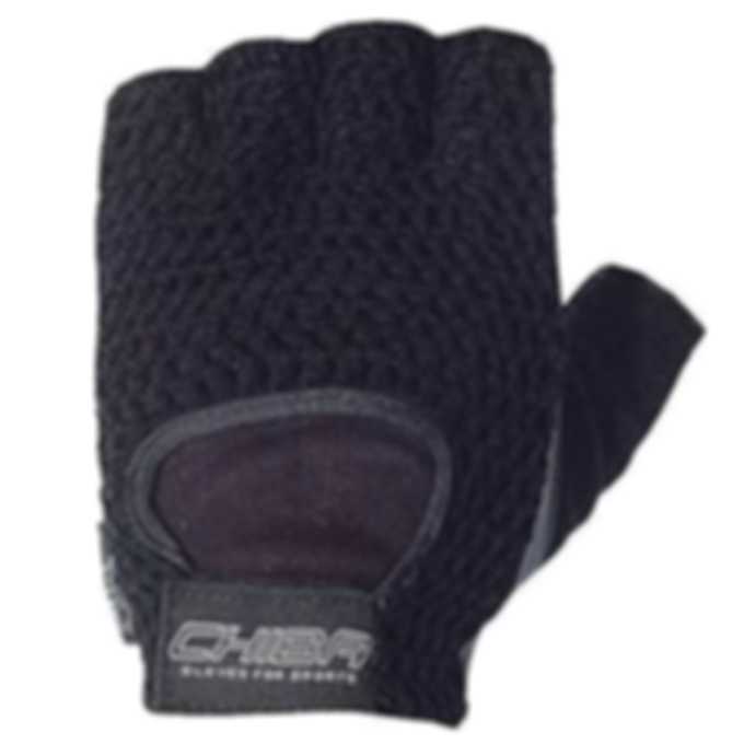 30410 Athletic gloves