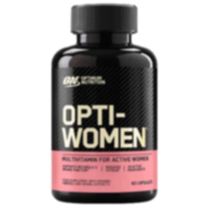 Opti-Women