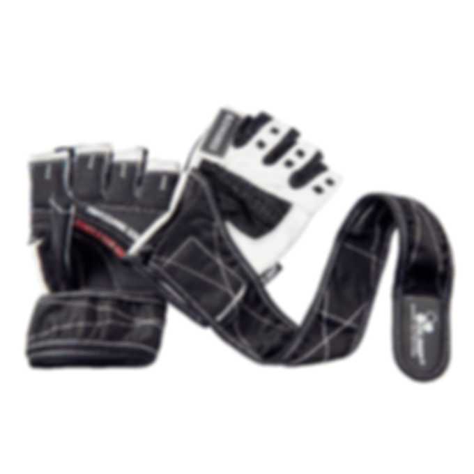 Hardcore Competition