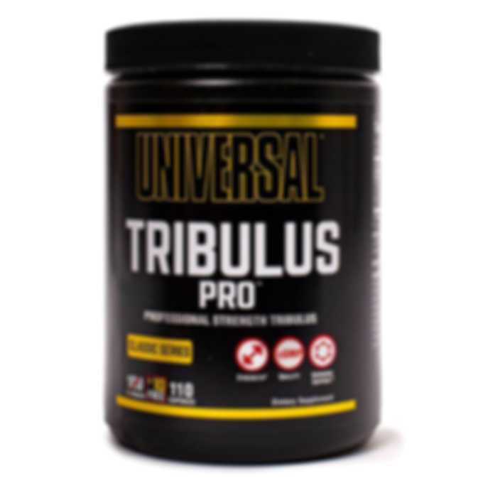 Tribulus Pro