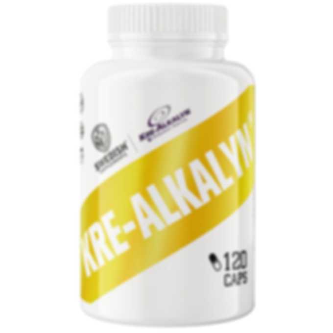 Kre-Alkalyn