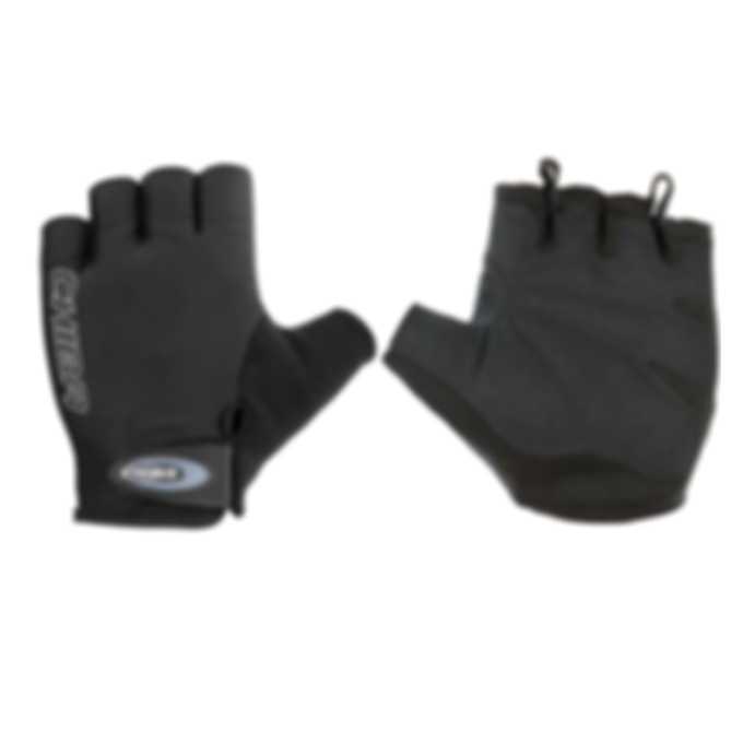 40428 Allround gloves