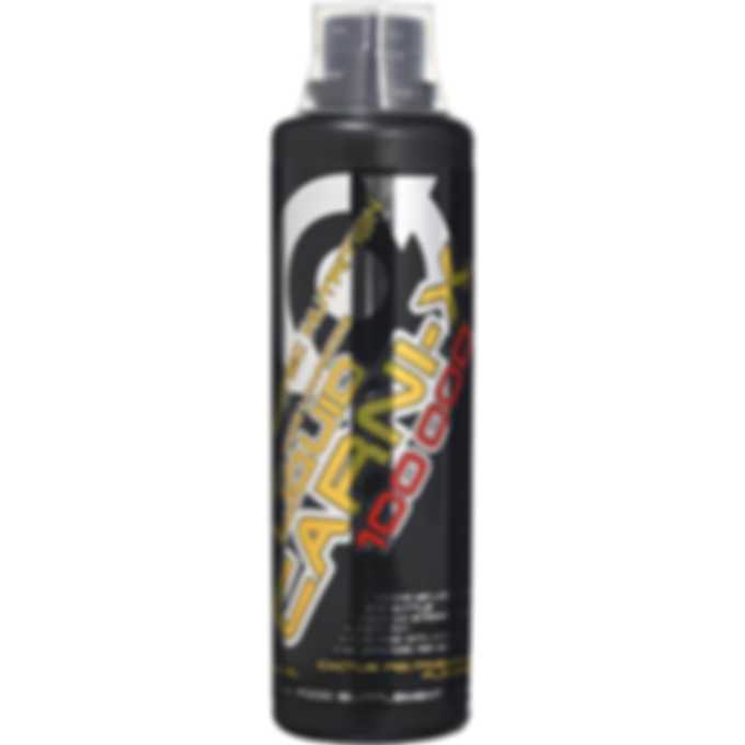 Carni-X Liquid 100000