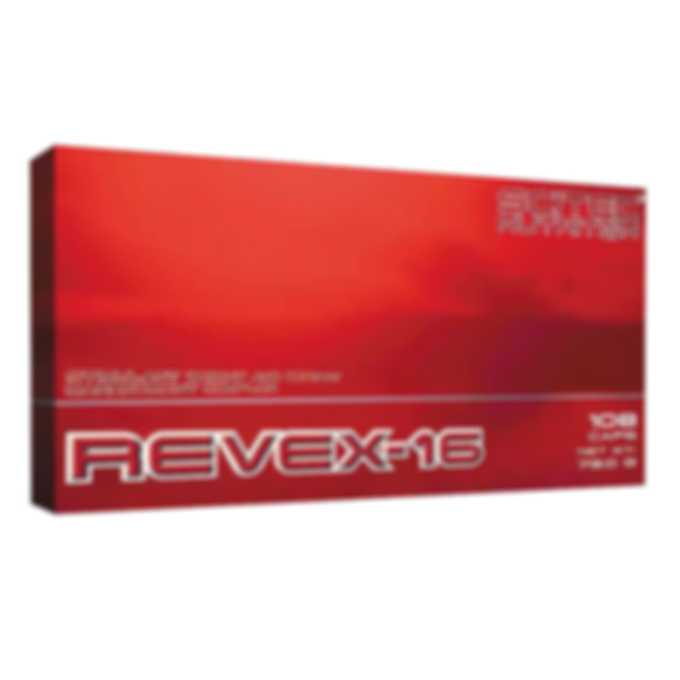Revex-16