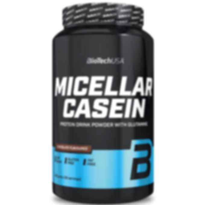 Micellar Casein