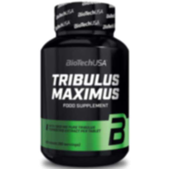 Tribulus Maximus