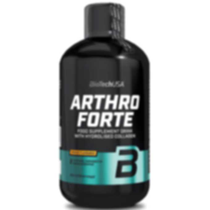Arthro Forte Liquid