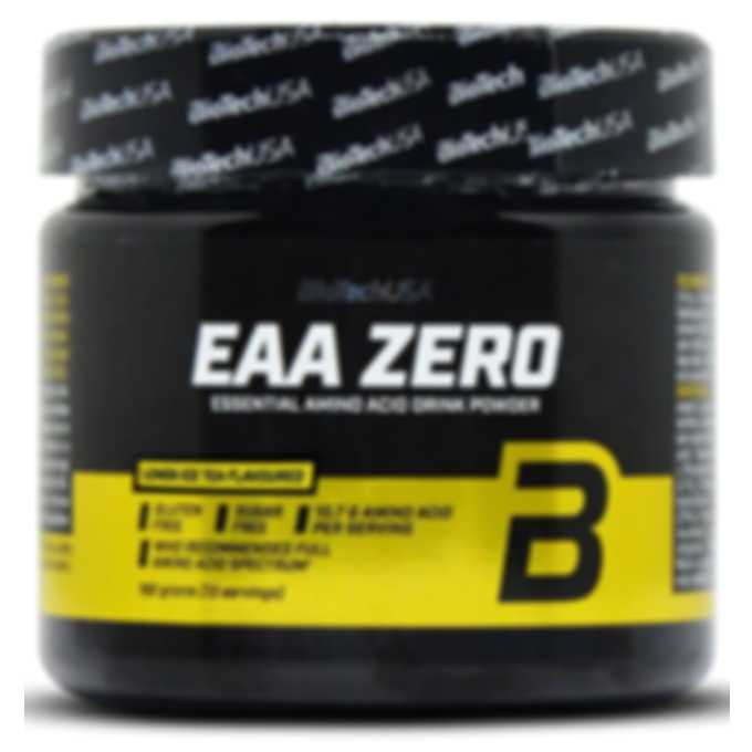 EAA Zero